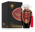 Mohra Black EDP 100ml by Lattafa