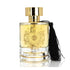 Karat Eau De Parfum 100ml by Maison Alhambra