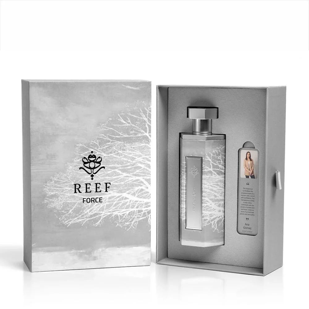 Reef Force