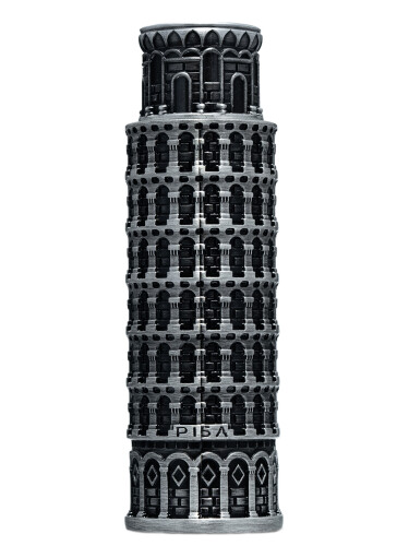 Pisa